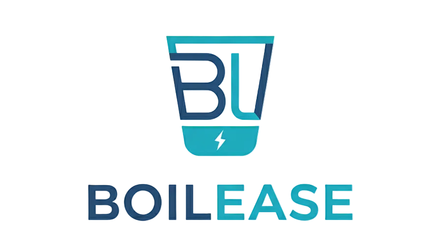 boilease.space