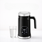 Smart 5-in-1 Milk Frother